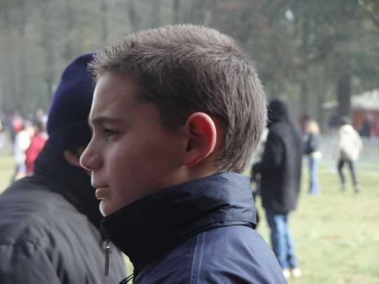Redimensionnement de KIF_4093.JPG